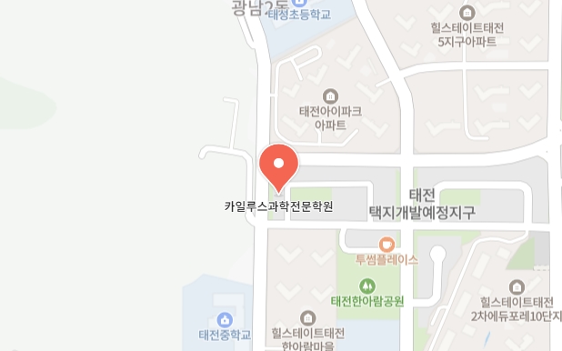 지도 크게 보기